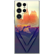 Чохол BoxFace Samsung Galaxy S25 Ultra 