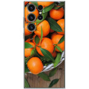 Чохол BoxFace Samsung Galaxy S25 Ultra 