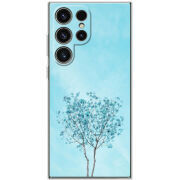 Чохол BoxFace Samsung Galaxy S25 Ultra 