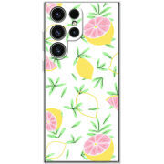 Чохол BoxFace Samsung Galaxy S25 Ultra 