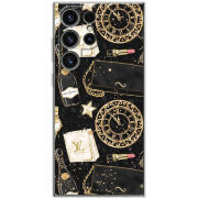 Чохол BoxFace Samsung Galaxy S25 Ultra 