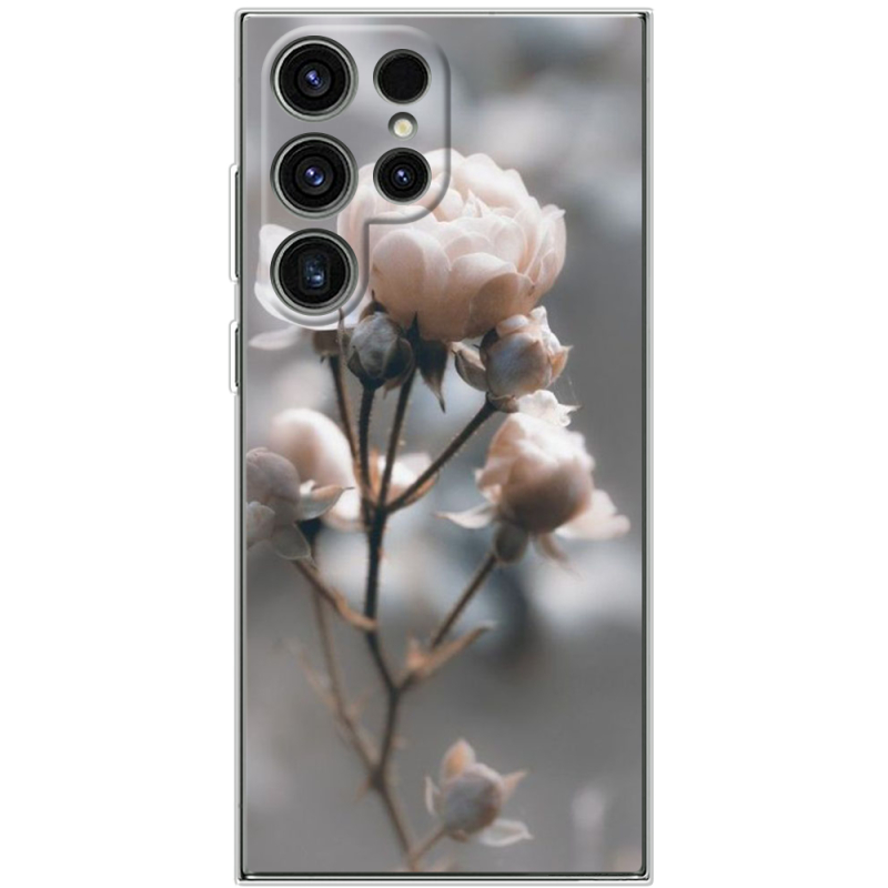 Чохол BoxFace Samsung Galaxy S25 Ultra 