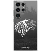 Чохол BoxFace Samsung Galaxy S25 Ultra 