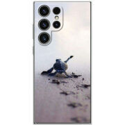 Чохол BoxFace Samsung Galaxy S25 Ultra 