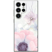 Чохол BoxFace Samsung Galaxy S25 Ultra 