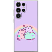 Чохол BoxFace Samsung Galaxy S25 Ultra 