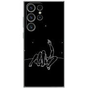 Чохол BoxFace Samsung Galaxy S25 Ultra 