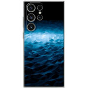 Чохол BoxFace Samsung Galaxy S25 Ultra 