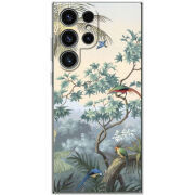 Чохол BoxFace Samsung Galaxy S25 Ultra 
