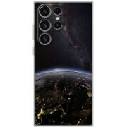 Чохол BoxFace Samsung Galaxy S25 Ultra 