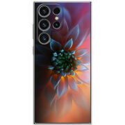 Чохол BoxFace Samsung Galaxy S25 Ultra 