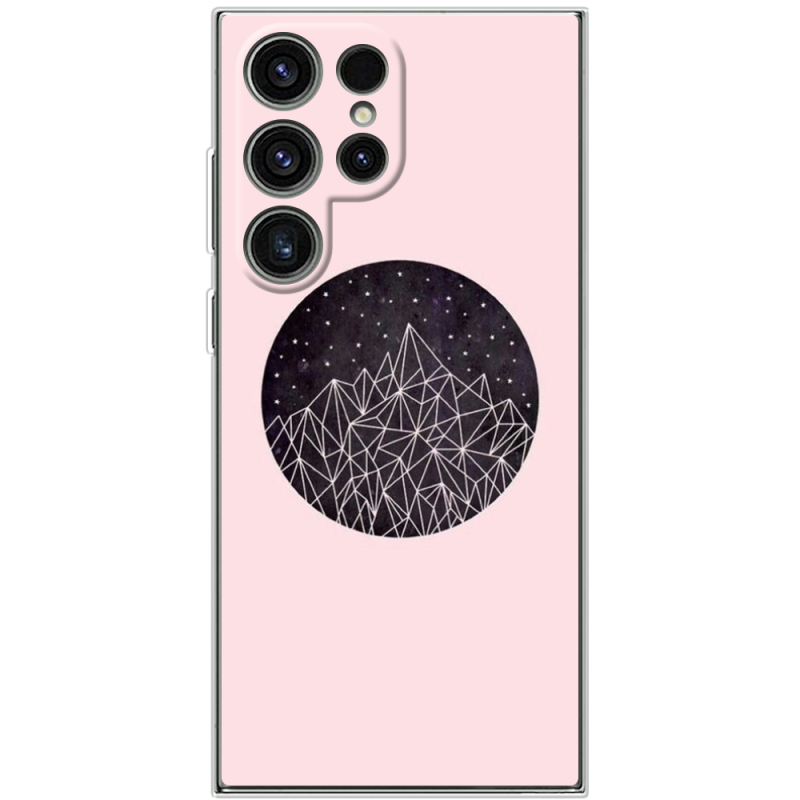 Чохол BoxFace Samsung Galaxy S25 Ultra 