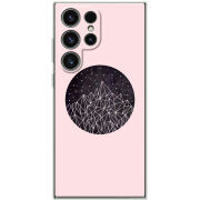 Чохол BoxFace Samsung Galaxy S25 Ultra 
