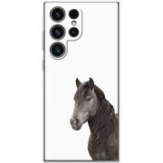 Чохол BoxFace Samsung Galaxy S25 Ultra 
