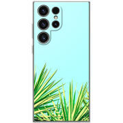 Чохол BoxFace Samsung Galaxy S25 Ultra 