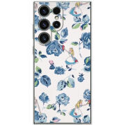 Чохол BoxFace Samsung Galaxy S25 Ultra 