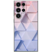 Чохол BoxFace Samsung Galaxy S25 Ultra 