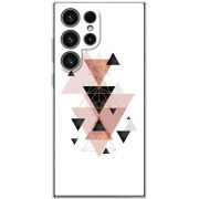Чохол BoxFace Samsung Galaxy S25 Ultra 