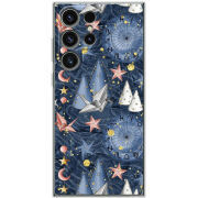 Чохол BoxFace Samsung Galaxy S25 Ultra 
