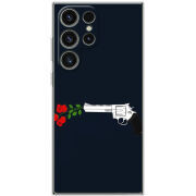 Чохол BoxFace Samsung Galaxy S25 Ultra 