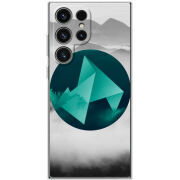 Чохол BoxFace Samsung Galaxy S25 Ultra 
