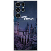 Чохол BoxFace Samsung Galaxy S25 Ultra 