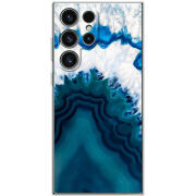 Чохол BoxFace Samsung Galaxy S25 Ultra 