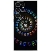 Чохол BoxFace Samsung Galaxy S25 Ultra 