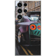 Чохол BoxFace Samsung Galaxy S25 Ultra 