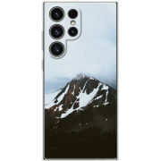 Чохол BoxFace Samsung Galaxy S25 Ultra 