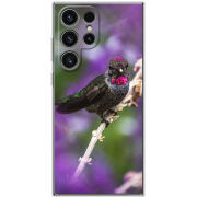 Чохол BoxFace Samsung Galaxy S25 Ultra 