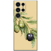 Чохол BoxFace Samsung Galaxy S25 Ultra 