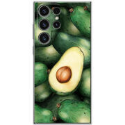 Чохол BoxFace Samsung Galaxy S25 Ultra 