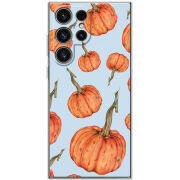 Чохол BoxFace Samsung Galaxy S25 Ultra 