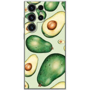 Чохол BoxFace Samsung Galaxy S25 Ultra 