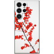 Чохол BoxFace Samsung Galaxy S25 Ultra 