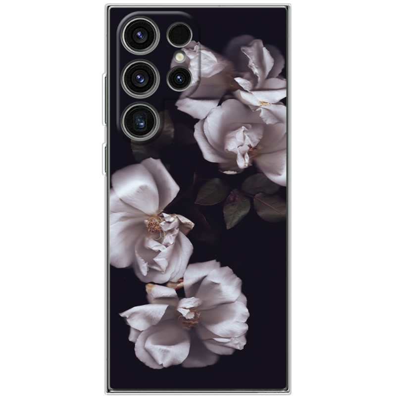 Чохол BoxFace Samsung Galaxy S25 Ultra 