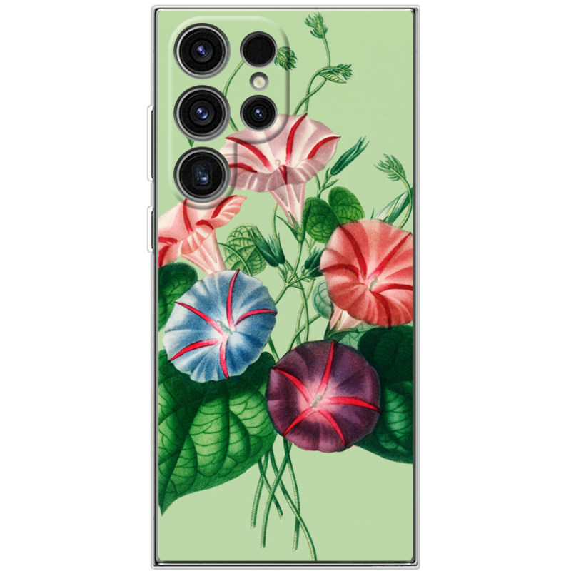 Чохол BoxFace Samsung Galaxy S25 Ultra 