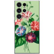 Чохол BoxFace Samsung Galaxy S25 Ultra 