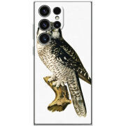 Чохол BoxFace Samsung Galaxy S25 Ultra 