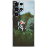 Чохол BoxFace Samsung Galaxy S25 Ultra 