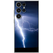 Чохол BoxFace Samsung Galaxy S25 Ultra 