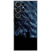 Чохол BoxFace Samsung Galaxy S25 Ultra 