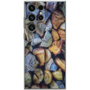 Чохол BoxFace Samsung Galaxy S25 Ultra 