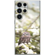 Чохол BoxFace Samsung Galaxy S25 Ultra 