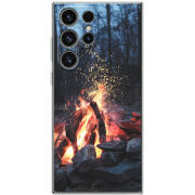 Чохол BoxFace Samsung Galaxy S25 Ultra 