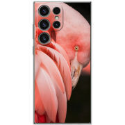 Чохол BoxFace Samsung Galaxy S25 Ultra 