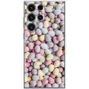 Чохол BoxFace Samsung Galaxy S25 Ultra 