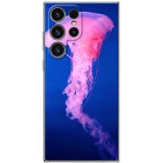 Чохол BoxFace Samsung Galaxy S25 Ultra 