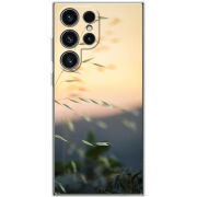 Чохол BoxFace Samsung Galaxy S25 Ultra 